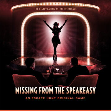 EH_GAME_SOCIAL_MISSING_FROM_THE_SPEAKEASY_ENGLISH_NO_EH_LOGO